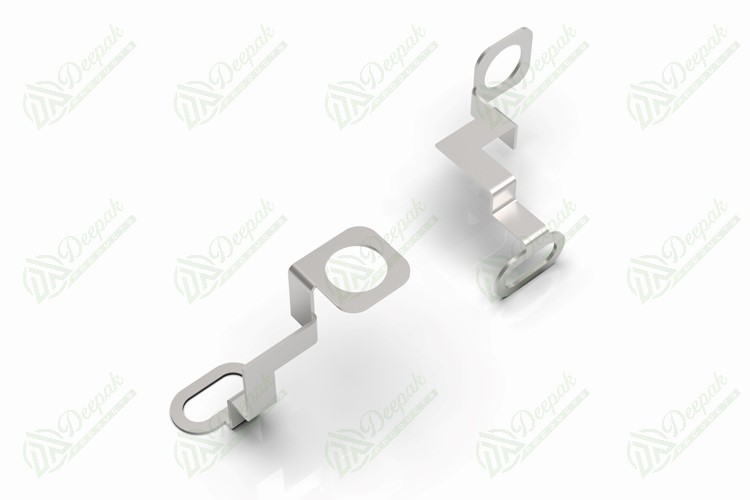 Customized Components